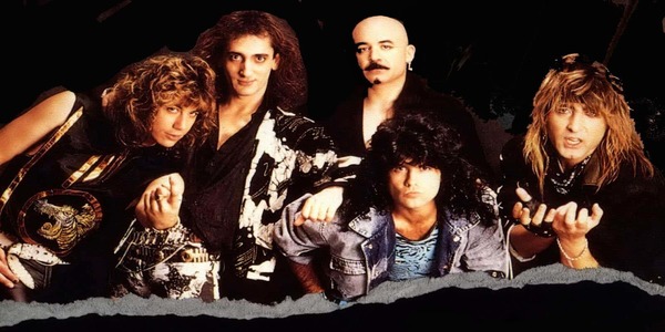 Discografia Angeles Del Infierno MEGA Completa