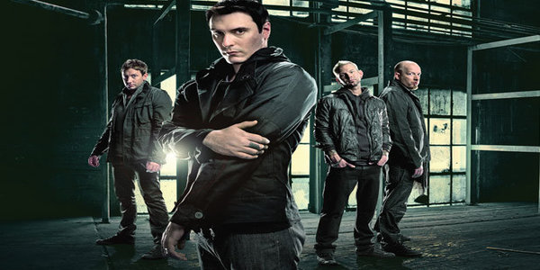Discografia Breaking Benjamin MEGA Completa