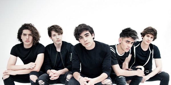 Discografia CD9 MEGA Completa