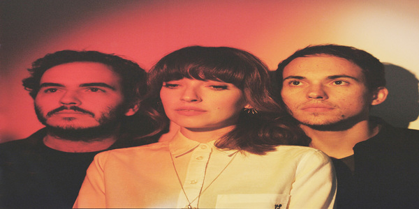 Discografia Daughter MEGA Completa