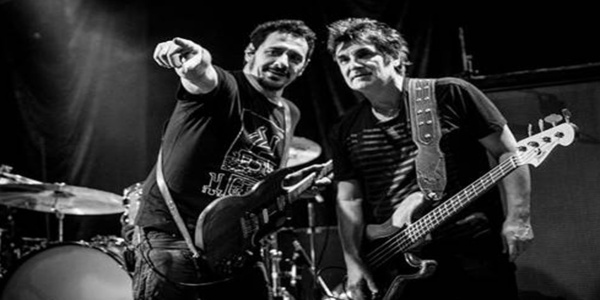 Discografia Divididos MEGA Completa