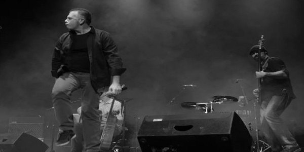 Discografia El Ultimo de la Fila MEGA completa