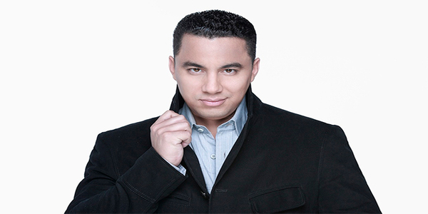 Discografia Felipe Pelaez MEGA Completa