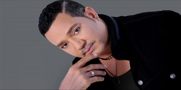 Discografia Frank Reyes MEGA Completa