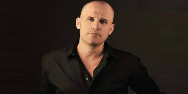 Discografia Gian Marco MEGA Completa