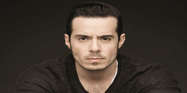 Discografia Jose Madero Vizcaino MEGA Completa