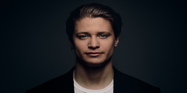 Discografia Kygo MEGA Completa