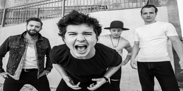 Discografia Lukas Graham MEGA Completa