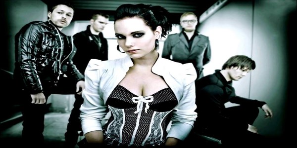 Discografia Nemesea MEGA Completa