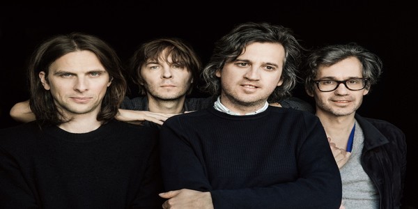 Discografia Phoenix MEGA Completa