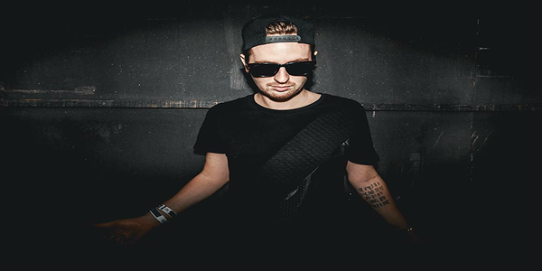 Discografia Robin Schulz MEGA Completa