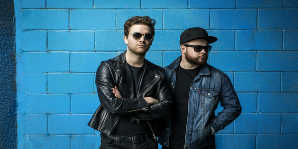 Discografia Royal Blood MEGA Completa