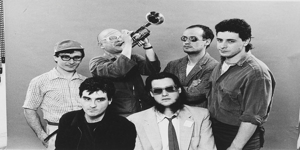 Discografia Sumo MEGA Completa
