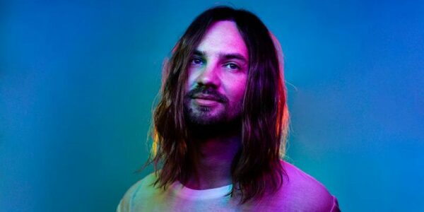 Discografia Tame Impala MEGA Completa