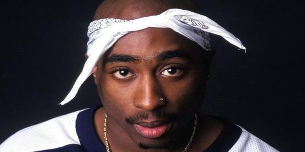 Discografia Tupac MEGA Completa