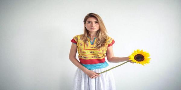 Discografia Valgur MEGA Completa