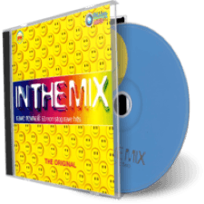 Descargar AOX Disco 5 MEGA