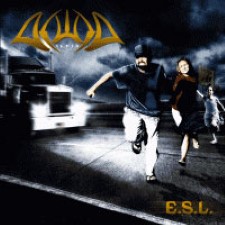 Descargar Akwid – E.S.L [2006] MEGA