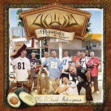 Descargar Akwid – Los aguacates de Jiquilpan [2005] MEGA