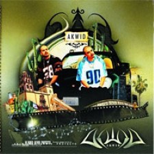 Descargar Akwid – Proyecto akwid [2003] MEGA