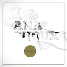 Descargar Ana Tijoux – La Bala [2012] MEGA