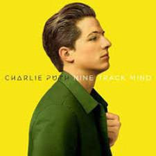Descargar Charlie Puth – Nine Track Mind [2016] MEGA