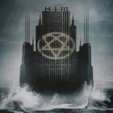 Descargar Him – Dark Light (Internet Only Edition) [2005] MEGA