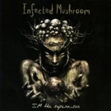 Descargar Infected Mushroom – I´m The Supervisor [2004] MEGA