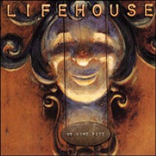 Descargar LifeHouse - No Name Face [2000] MEGA
