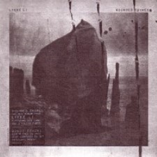 Descargar Lykke Li – Wounded Rhymes (Special Edition) [2011] MEGA