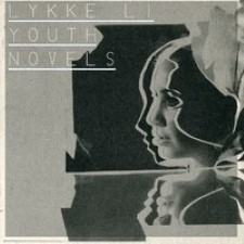 Descargar Lykke Li – Youth Novels [2008] MEGA