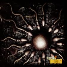 Descargar Moenia – Adición [1999] MEGA