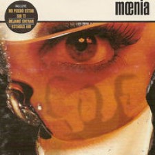 Descargar Moenia – Moenia [1996] MEGA