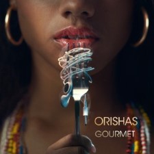 Descargar Orishas – Gourmet [2018] MEGA