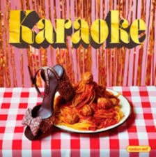 Descargar Russian Red - Karaoke [2017] MEGA