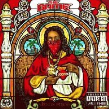 Descargar The Game – Jesus Piece MEGA