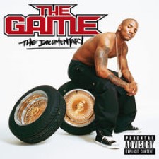 Descargar The Game – The Documentary MEGA