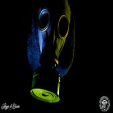 Descargar The Psycho Realm – Psycho Realm [1997] MEGA