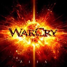 Descargar WarCry – Alfa [2011] MEGA