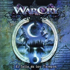 Descargar WarCry – El Sello de los Tiempos [2002] MEGA