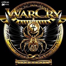 Descargar WarCry – Inmortal [2013] MEGA