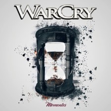 Descargar WarCry - Momentos [2017] MEGA