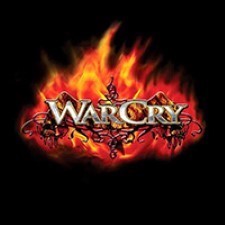 Descargar WarCry – WarCry [2002] MEGA