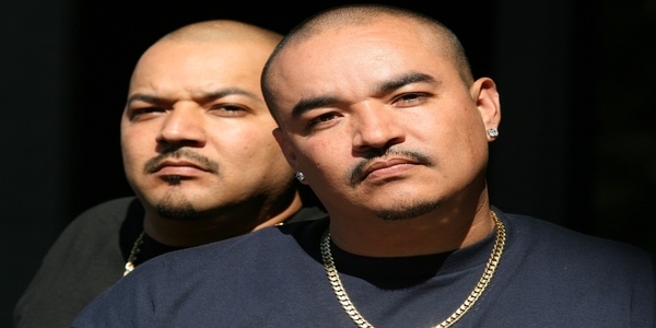 Discografia Akwid MEGA Completa