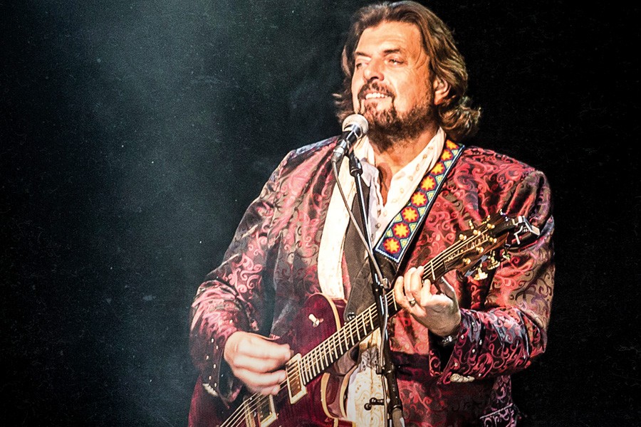 Discografia Alan Parsons MEGA Completa