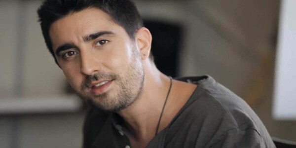 Discografia Alex Ubago MEGA Completa