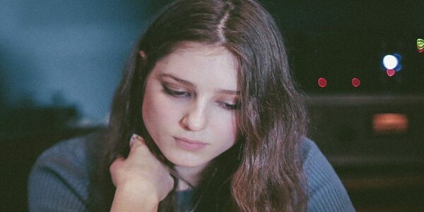 Discografia Birdy MEGA Completa