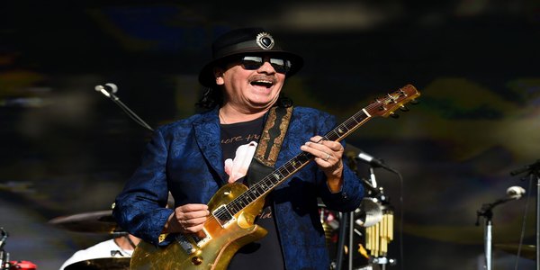 Discografia-Carlos-Santana-MEGA-Completa.jpg