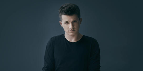 Discografia Charlie Puth MEGA Completa
