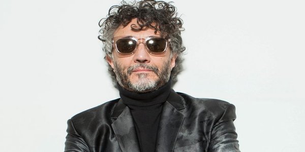 Discografia Fito Paez MEGA Completa